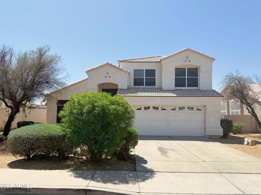 5153 E Delta Ave, Mesa, AZ 85206 - photo 1