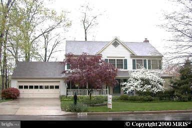 15436 Beachview Dr, Dumfries, VA 22025 - photo 1