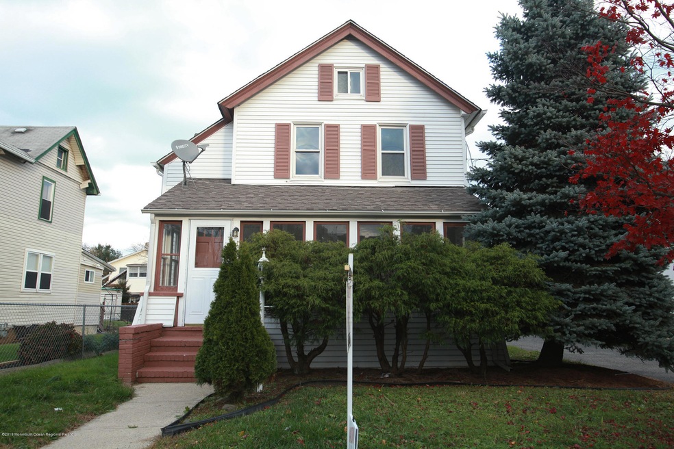 51 6th Ave-21