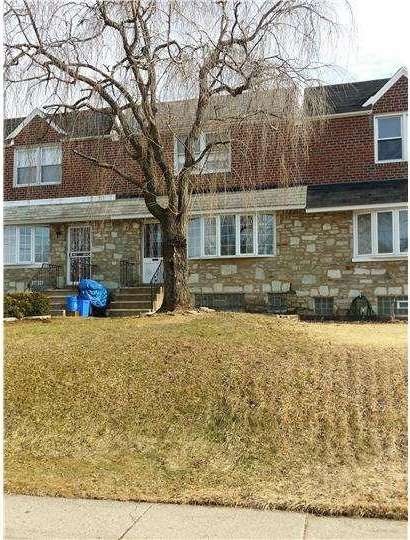 12031 Academy Rd, Philadelphia, PA 19154 - photo 1