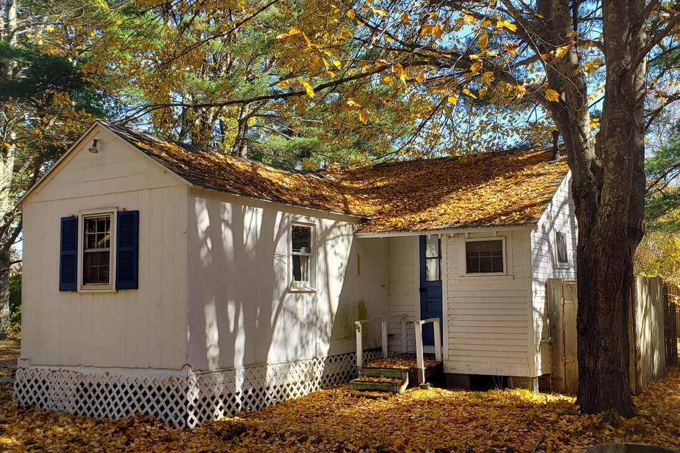 15 Farley Ln, Wells, ME 04090 - photo 1