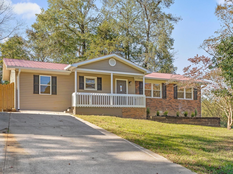 For Sale $249,000 • Co-Listing Agent