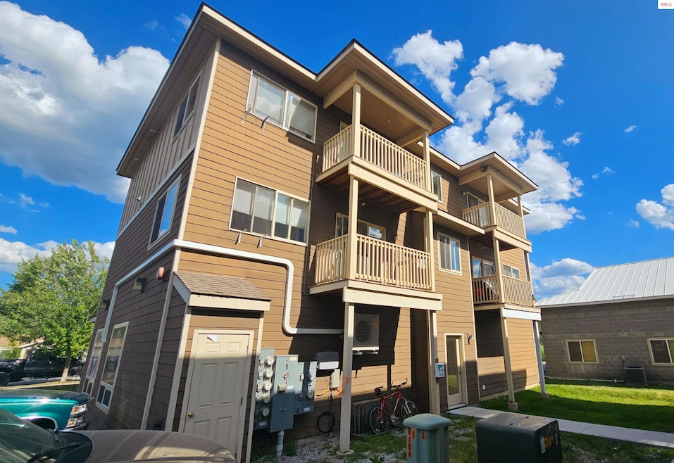 For Sale $198,000