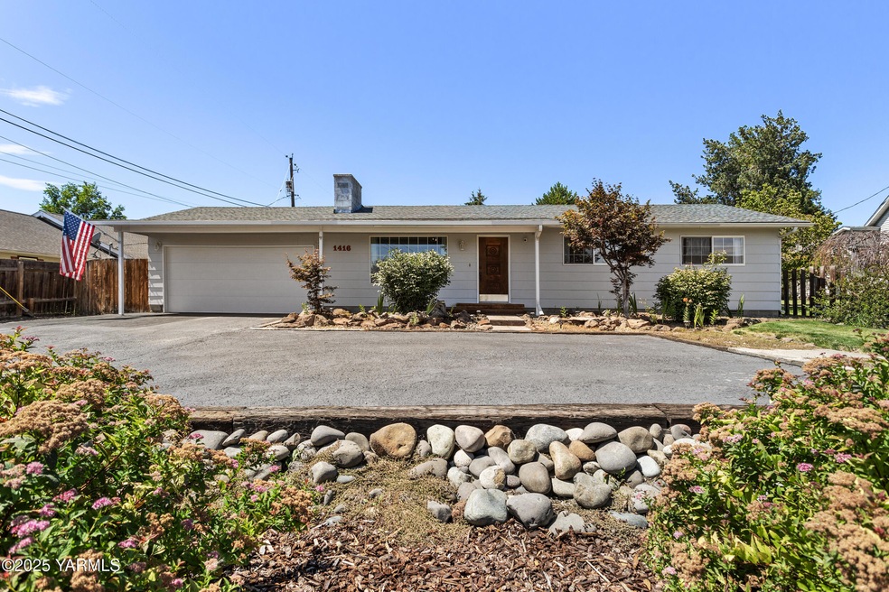Sold $360,000