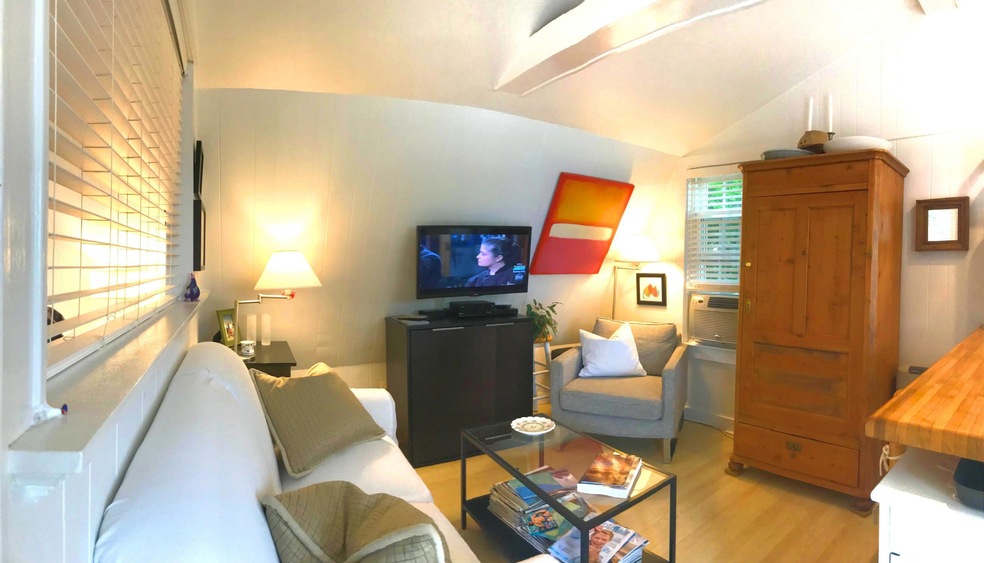 4 Miller Hill Rd unit 9, Provincetown, MA 02657 - photo 1