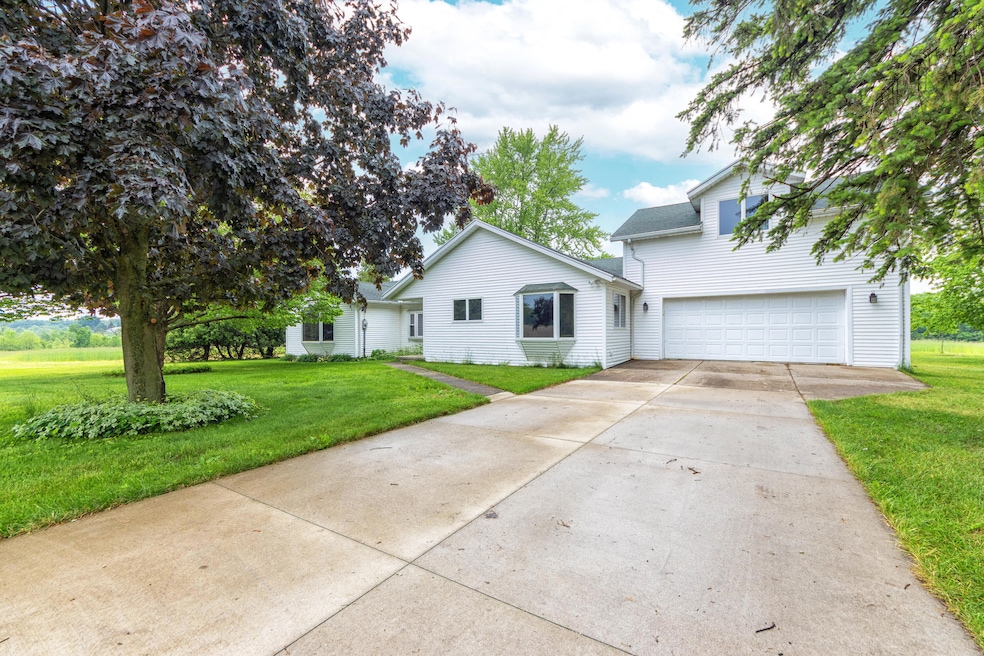 Highland_Ave_3983-3