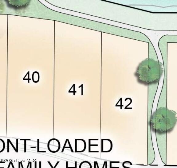 7171 Carolina Beach Rd Shoreline 40, Wilmington, NC 28412 - photo 1