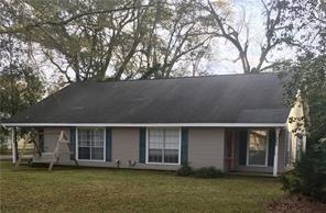 301 W 20th Ave unit 305, Covington, LA 70433 - photo 1