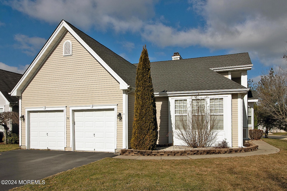 2 Stillwaters Ct, Barnegat, NJ 08005 - photo 1