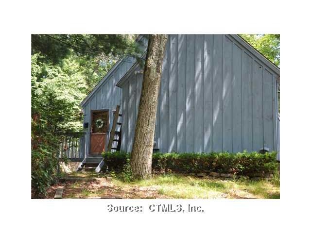 2289 Hebron Ave, Glastonbury, CT 06033 - photo 1