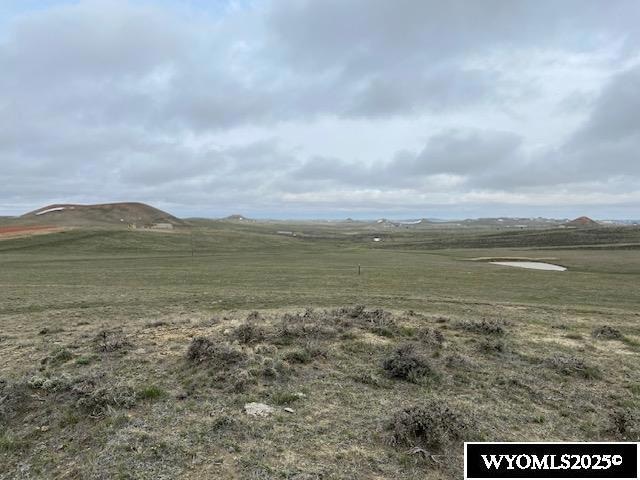 TBD Shiplap Spur, Gillette, WY 82718 - photo 1
