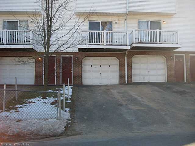 unlisted-address, Waterbury, CT 06710 - photo 1