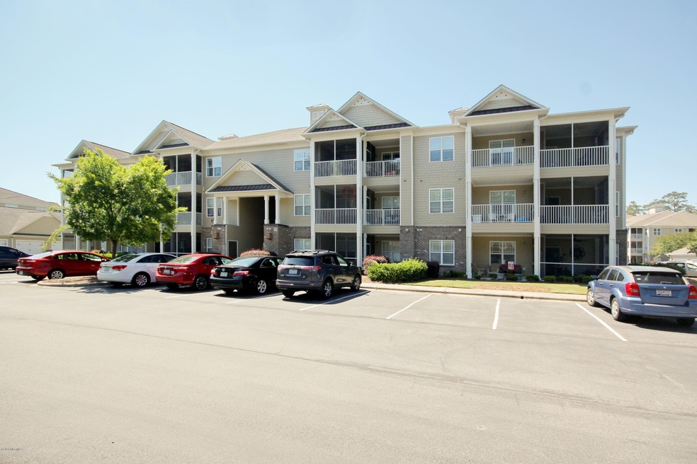 BUILDING 235