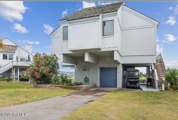 305 S Bald Head unit 34, Bald Head Island, NC 28461 - photo 1