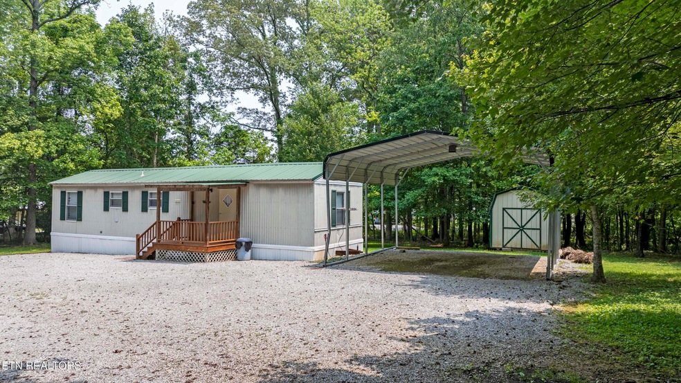 Pending $179,000