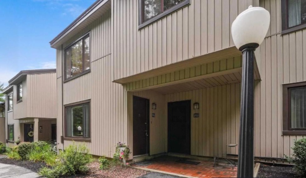 2712 Pine Cone Ct, Poughkeepsie, NY 12603 - photo 1