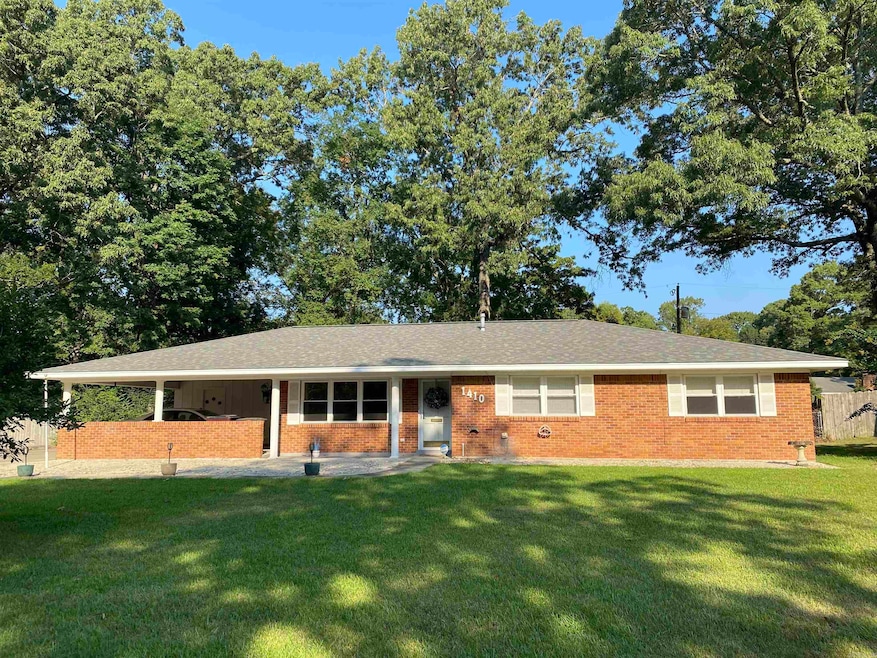 Sold $161,000
