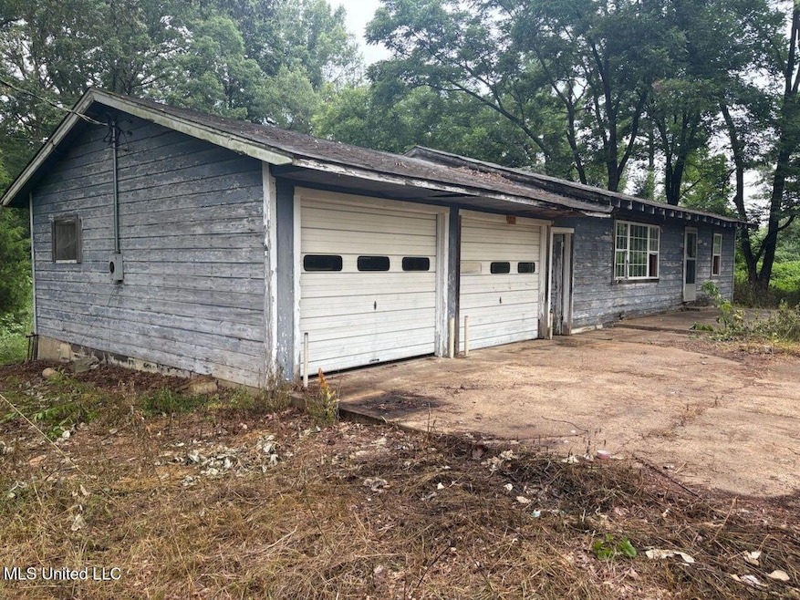 Sold • Co-Listing Agent