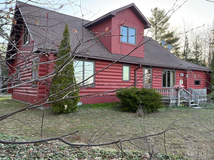 Pending $395,000