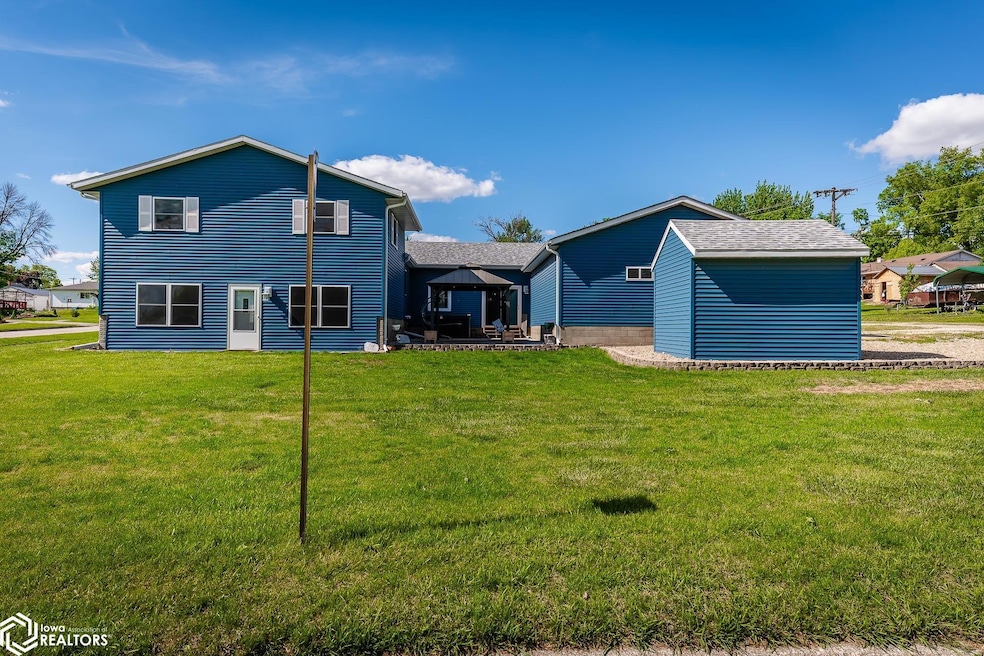 For Sale $295,000 • Co-Listing Agent