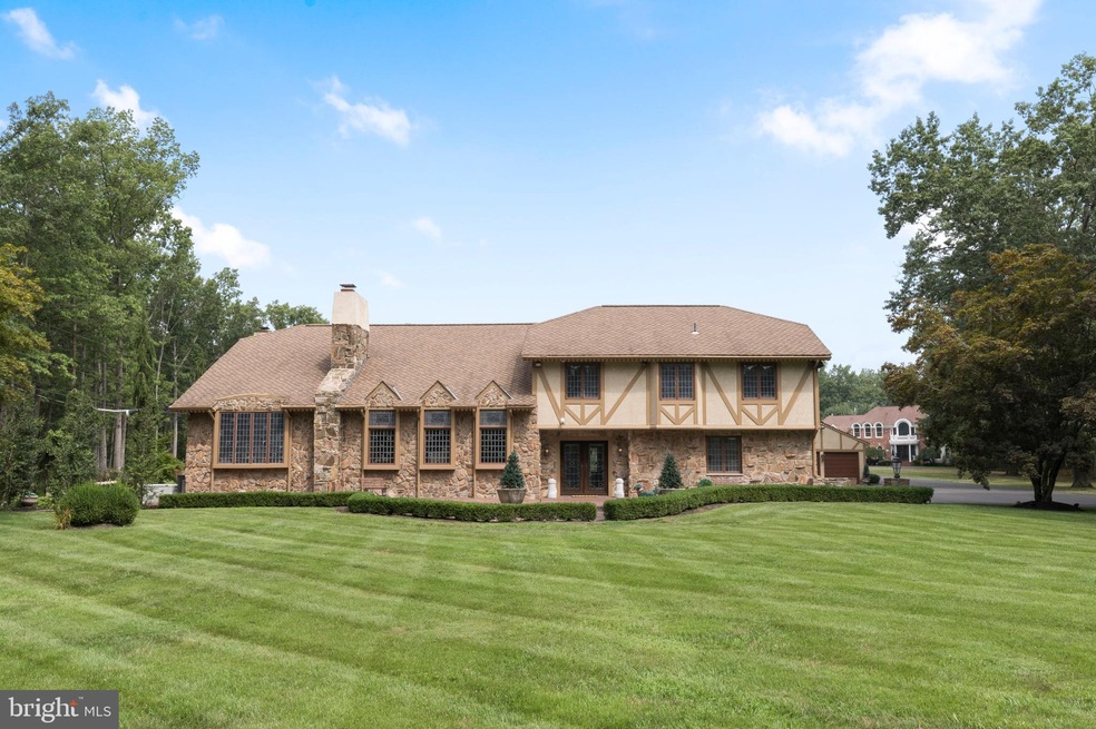 2965 E Grant Ave, Williamstown, NJ 08094 - photo 1