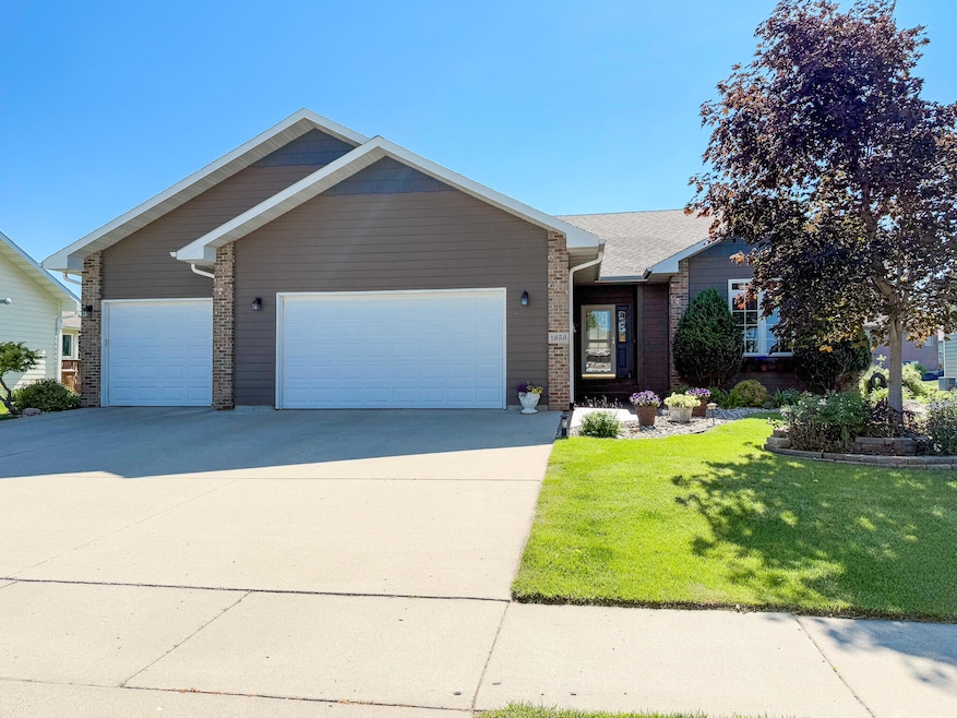 For Sale $399,900