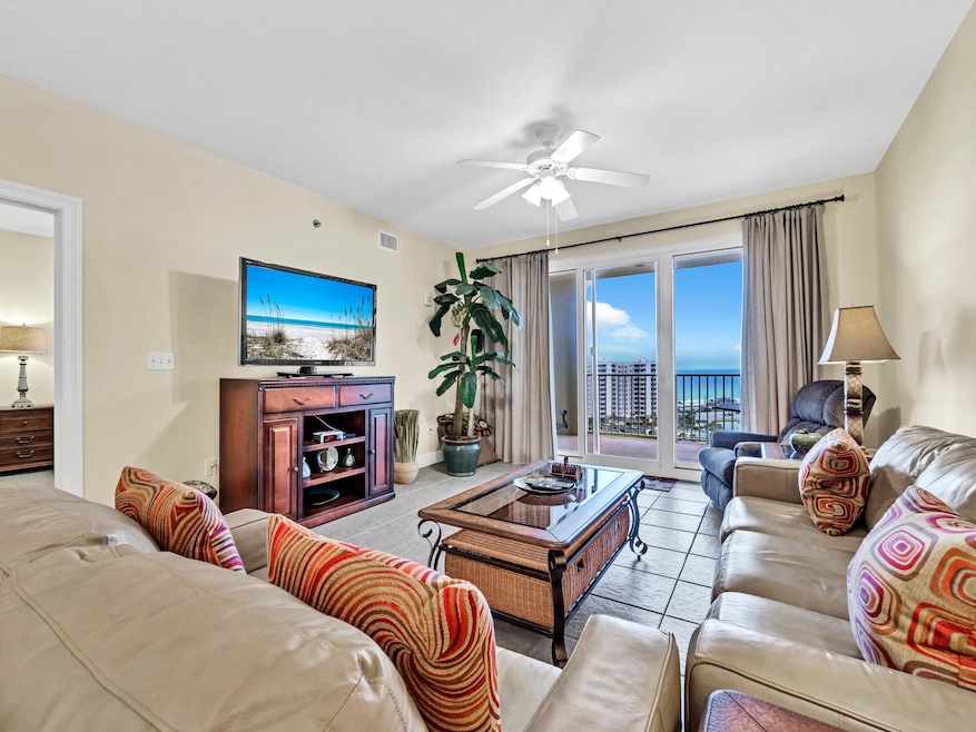For Sale $555,000