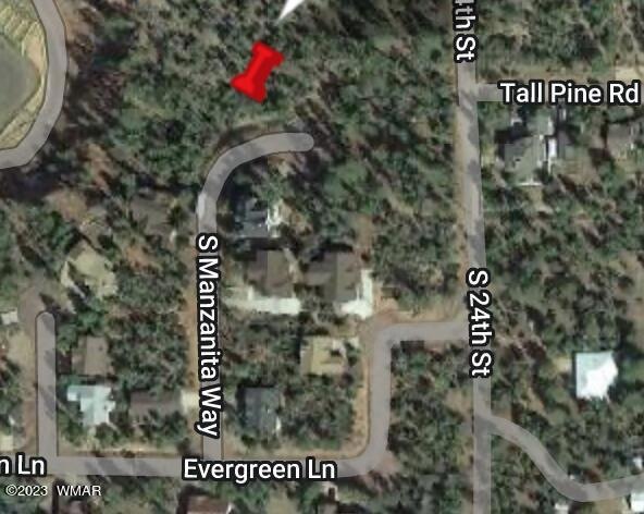 Screen Shot 2023-11-06 at 8.15.06 AM