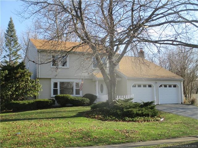 171 Front Exterior