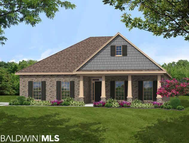 6065 Andhurst Dr, Gulf Shores, AL 36542 - photo 1