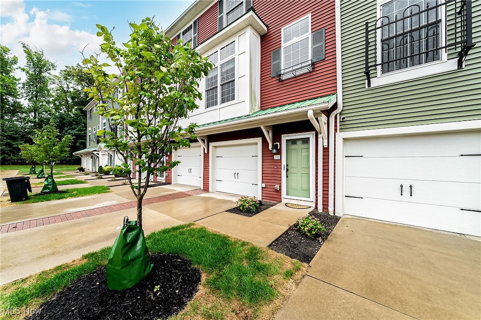 Under Contract $345,000