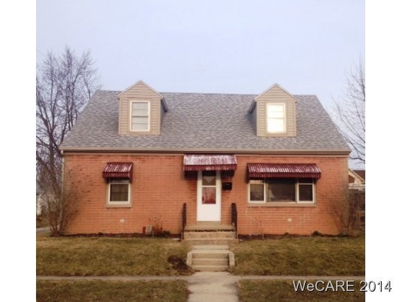 unlisted-address, Saint Marys, OH 45885 - photo 1