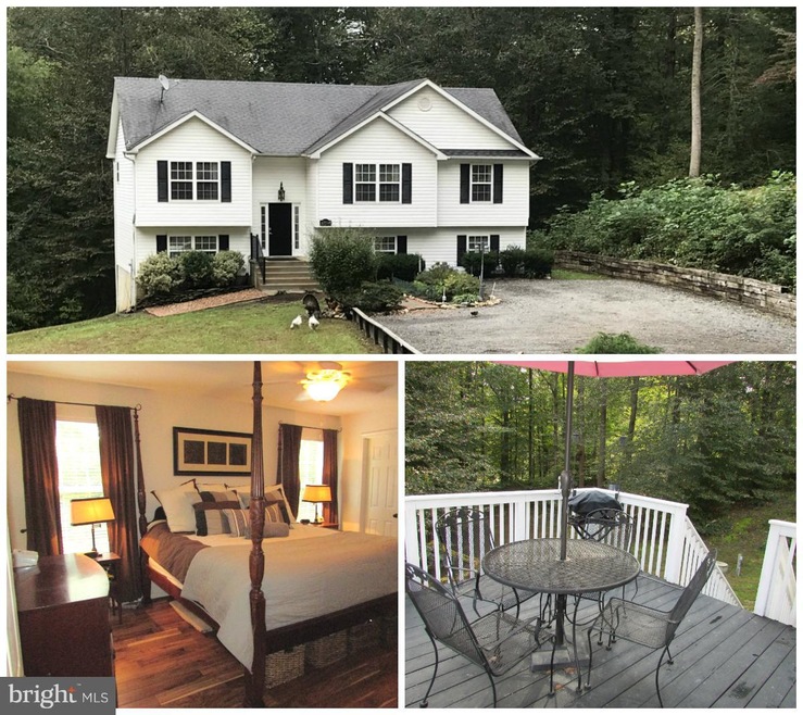 27150 Knotts Ln, Mechanicsville, MD 20659 - photo 1