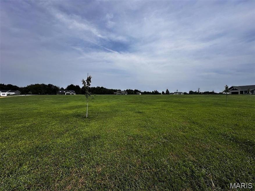 Sold • Co-Listing Agent