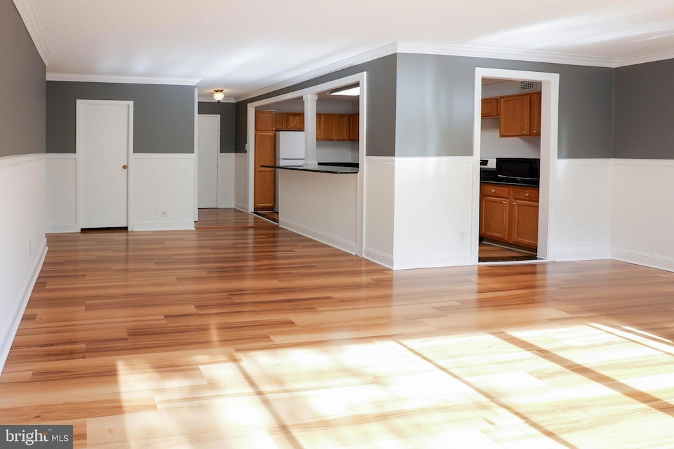 For Rent $2,400/month