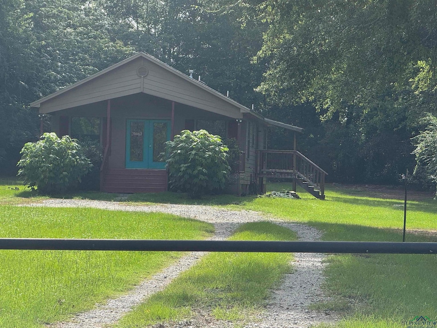 For Sale $189,000