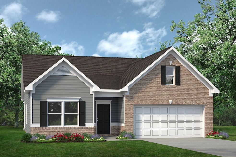 For Sale $350,030 • Co-Listing Agent