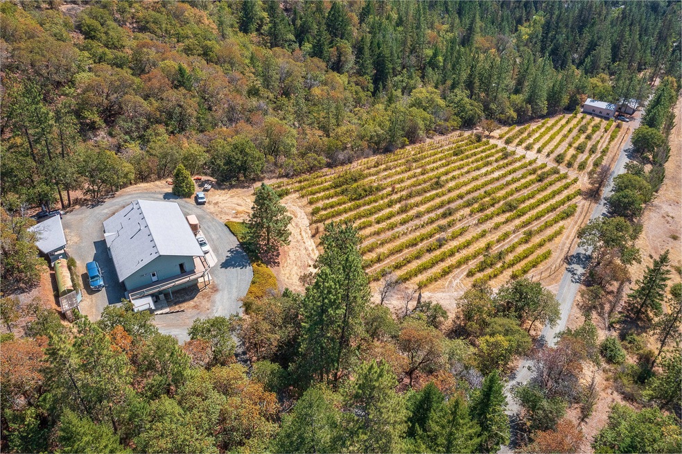 7312NApplegateRd-AerialShots-009