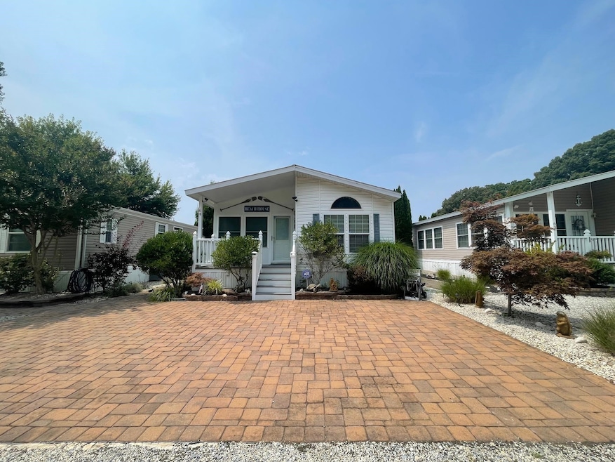 Sold $190,000