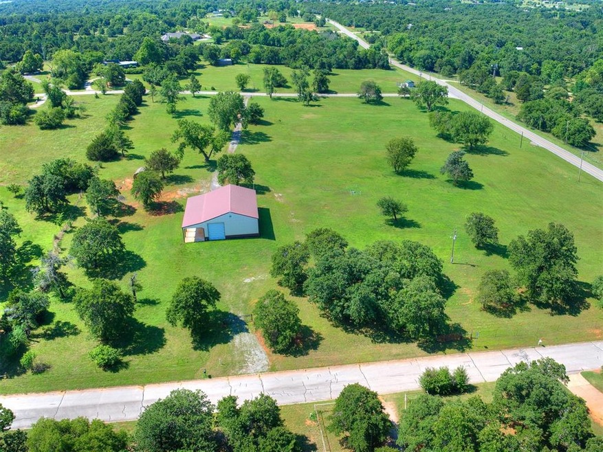 Sold $345,000 • Co-Listing Agent