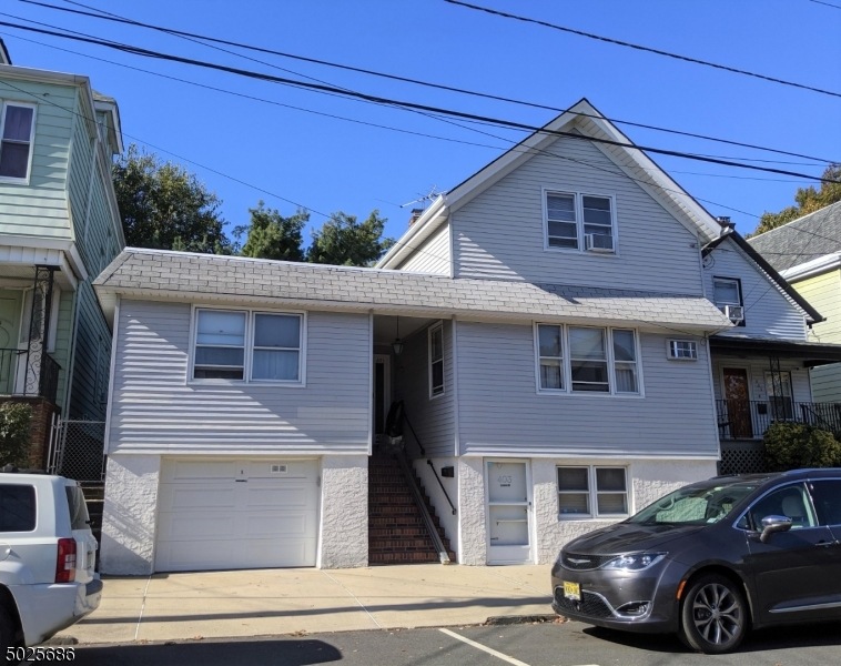 401 Elm St unit 403, Kearny, NJ 07032 - photo 1
