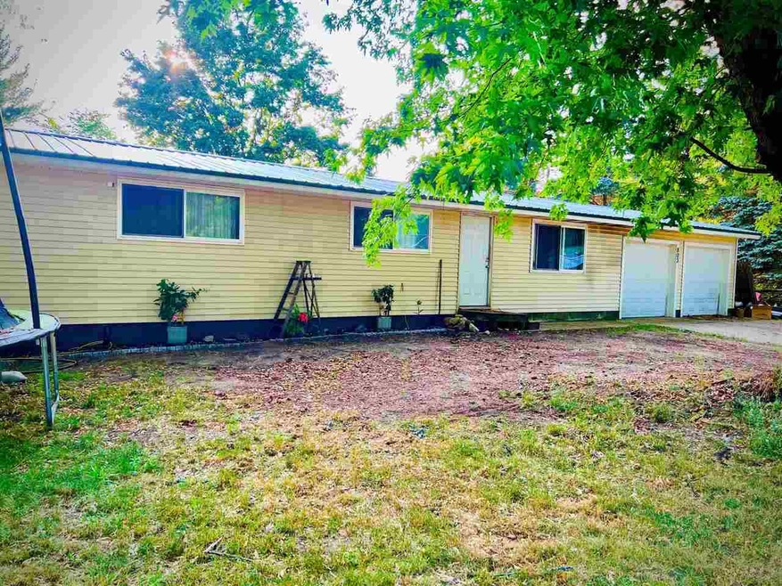 Sold $161,000 • Co-Listing Agent