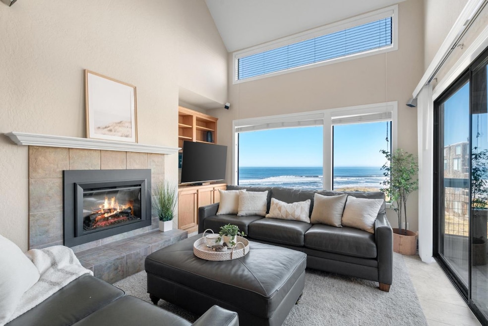 101 Shell Dr unit 64, Watsonville, CA 95076 - photo 1