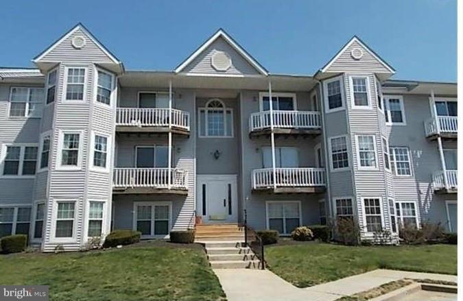 3391 Littleton Way unit 3C, Pasadena, MD 21122 - photo 1