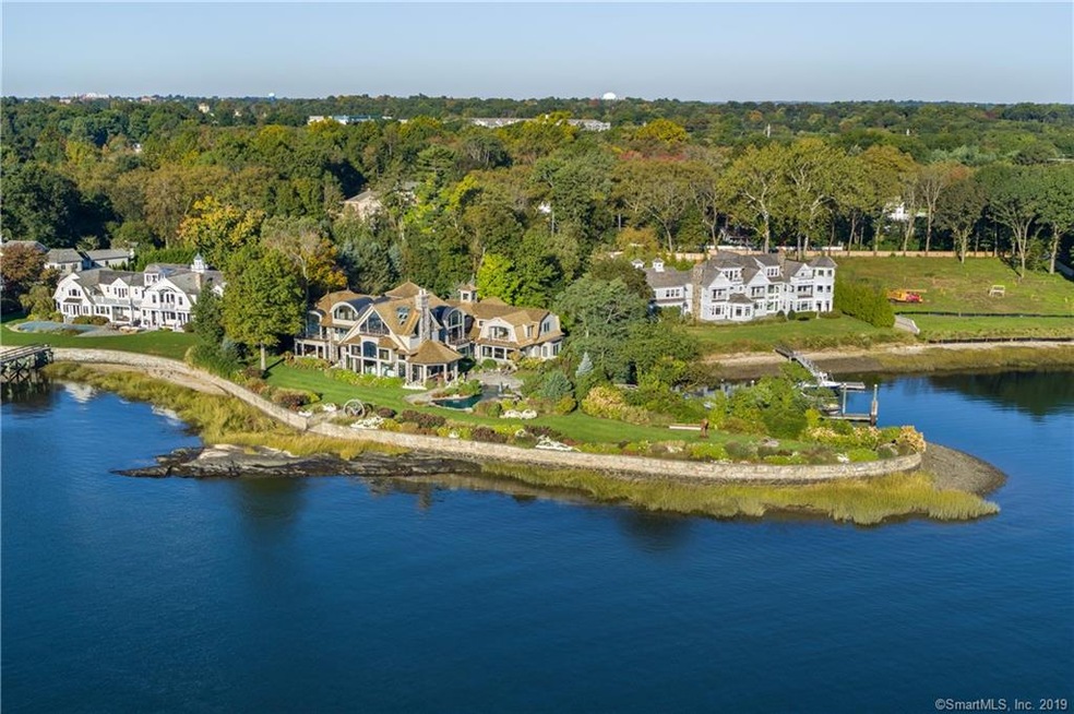 5 Charmers Landing, Westport, CT 06880 - photo 1
