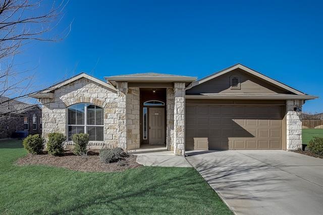 unlisted-address, Kyle, TX 78640 - photo 1