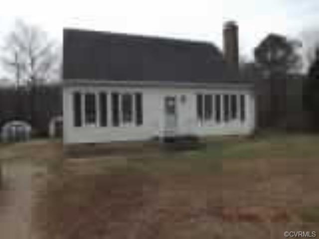 9914 Majorica Dr, North Chesterfield, VA 23237 - photo 1