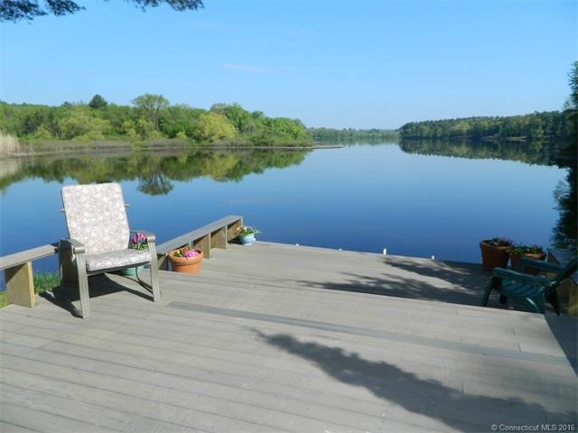 32 Dunleavy Dr, Woodstock, CT 06281 - photo 1