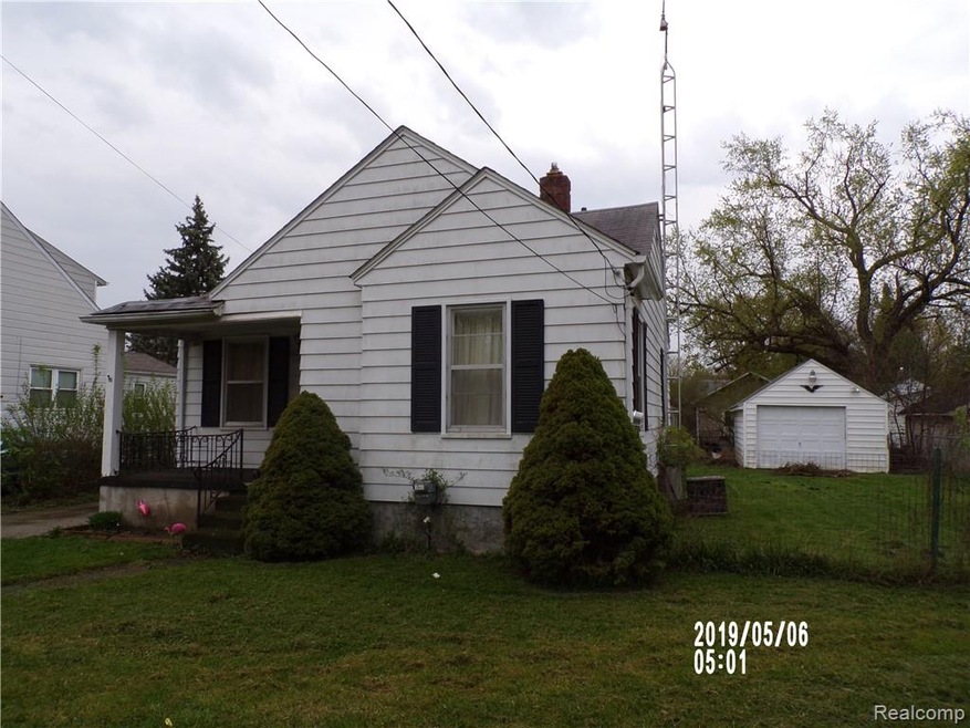 front of home.JPG