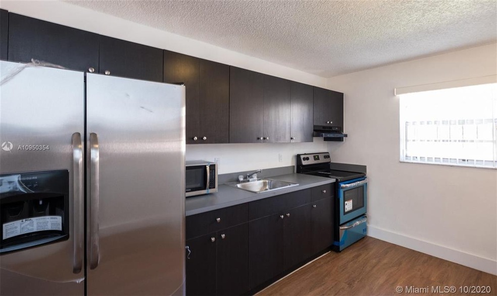 11467 SW 215th St unit 67, Miami, FL 33189 - photo 1